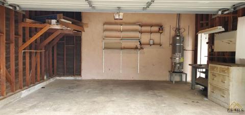 1010 Birch Ave, Wasco, CA 93280 photo 8