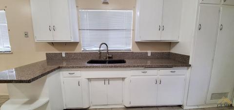 1010 Birch Ave, Wasco, CA 93280 photo 4