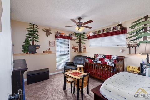 8412 E Stuart Ct, Bakersfield, CA 93311 photo 9