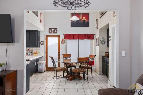 8412 E Stuart Ct, Bakersfield, CA 93311 photo 5