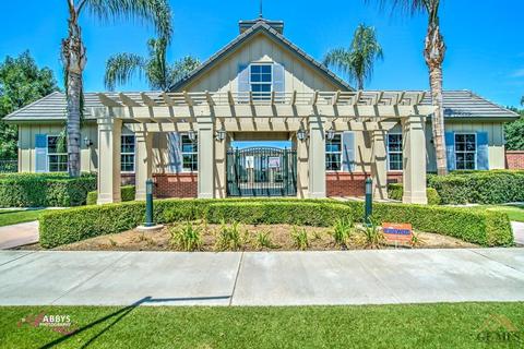 8317 Prentice Hall Dr, Bakersfield, CA 93311 photo 33