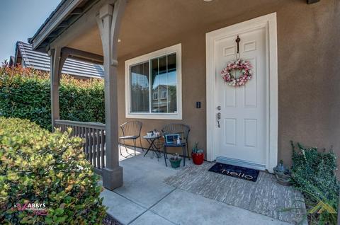 8317 Prentice Hall Dr, Bakersfield, CA 93311 photo 3