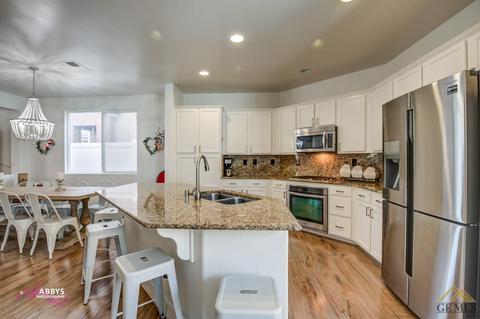 8317 Prentice Hall Dr, Bakersfield, CA 93311 photo 10