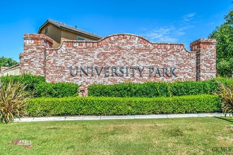 8317 Prentice Hall Dr, Bakersfield, CA 93311 photo 27