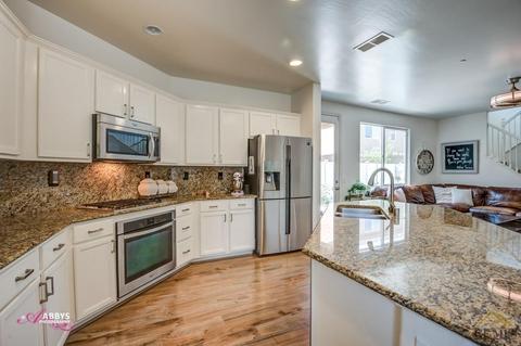 8317 Prentice Hall Dr, Bakersfield, CA 93311 photo 9