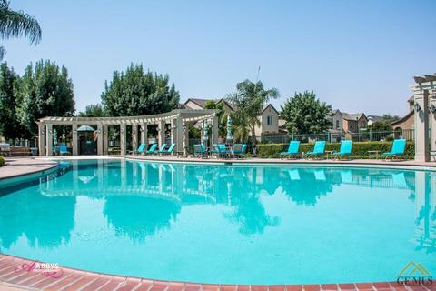 8317 Prentice Hall Dr, Bakersfield, CA 93311 photo 30