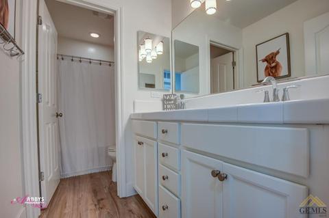 8317 Prentice Hall Dr, Bakersfield, CA 93311 photo 20