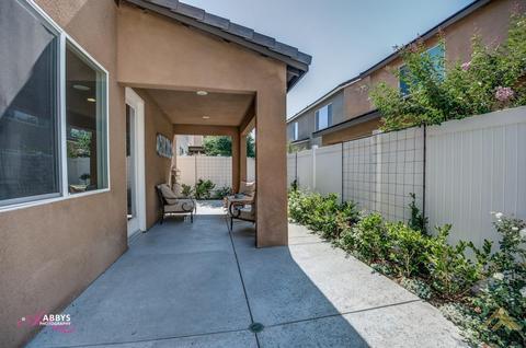 8317 Prentice Hall Dr, Bakersfield, CA 93311 photo 25