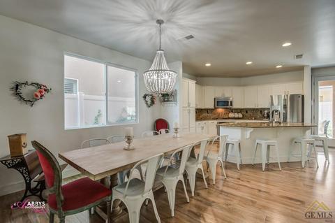 8317 Prentice Hall Dr, Bakersfield, CA 93311 photo 14