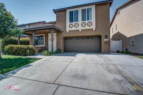 8317 Prentice Hall Dr, Bakersfield, CA 93311 photo 2
