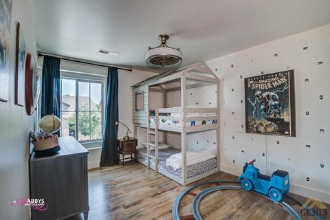8317 Prentice Hall Dr, Bakersfield, CA 93311 photo 18
