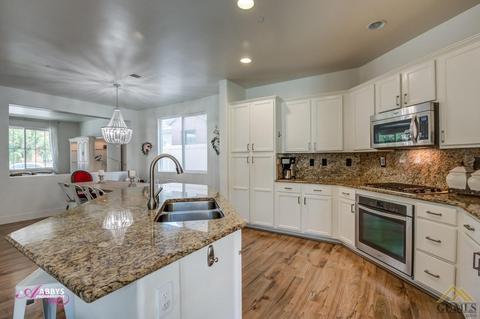 8317 Prentice Hall Dr, Bakersfield, CA 93311 photo 11