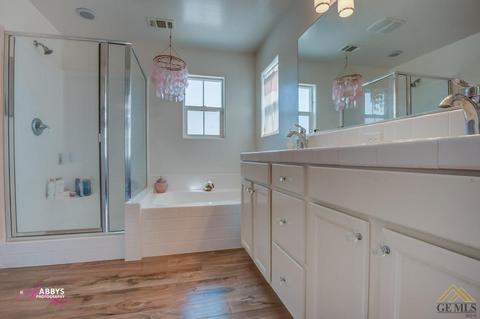 8317 Prentice Hall Dr, Bakersfield, CA 93311 photo 23