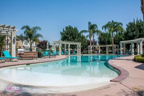 8317 Prentice Hall Dr, Bakersfield, CA 93311 photo 29