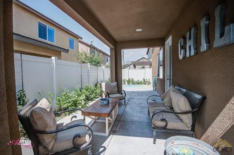 8317 Prentice Hall Dr, Bakersfield, CA 93311 photo 26