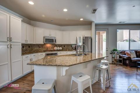 8317 Prentice Hall Dr, Bakersfield, CA 93311 photo 12