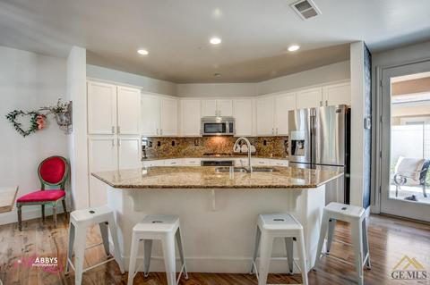 8317 Prentice Hall Dr, Bakersfield, CA 93311 photo 13