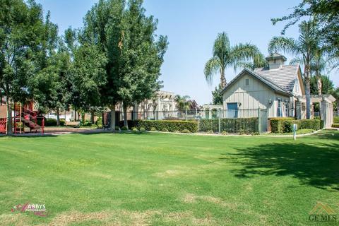8317 Prentice Hall Dr, Bakersfield, CA 93311 photo 35