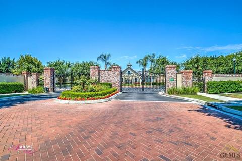 8317 Prentice Hall Dr, Bakersfield, CA 93311 photo 28