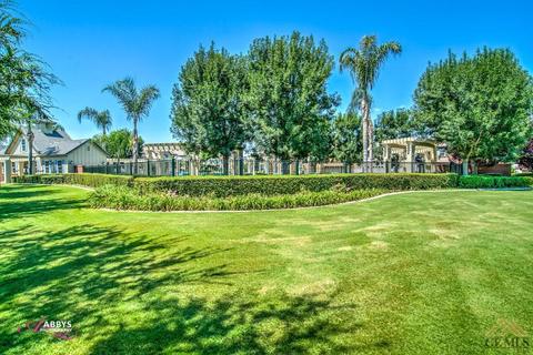 8317 Prentice Hall Dr, Bakersfield, CA 93311 photo 34