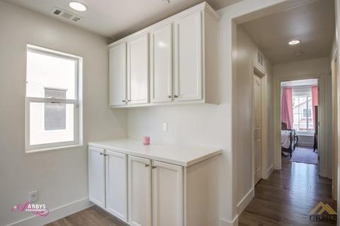 8317 Prentice Hall Dr, Bakersfield, CA 93311 photo 16