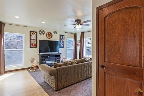 22609 Tallyho Ct, Tehachapi, CA 93561 photo 11