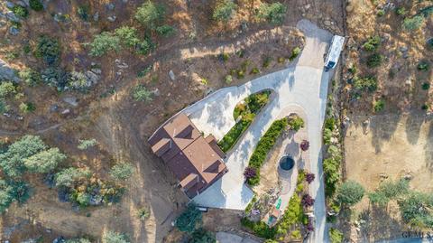 22609 Tallyho Ct, Tehachapi, CA 93561 photo 27