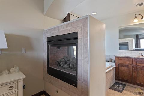 22609 Tallyho Ct, Tehachapi, CA 93561 photo 19