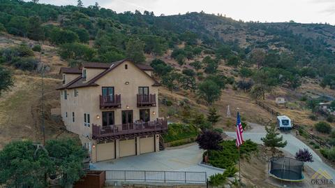 22609 Tallyho Ct, Tehachapi, CA 93561 photo 35
