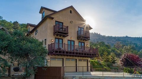 22609 Tallyho Ct, Tehachapi, CA 93561 photo 29