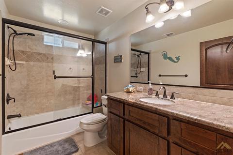 22609 Tallyho Ct, Tehachapi, CA 93561 photo 16