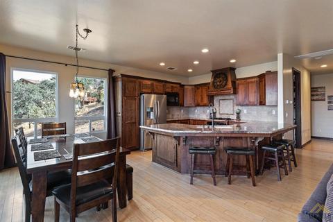 22609 Tallyho Ct, Tehachapi, CA 93561 photo 4