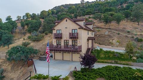 22609 Tallyho Ct, Tehachapi, CA 93561 photo 34