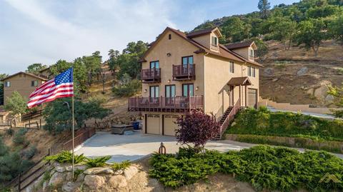 22609 Tallyho Ct, Tehachapi, CA 93561 photo 30