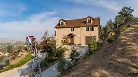 22609 Tallyho Ct, Tehachapi, CA 93561 photo 31