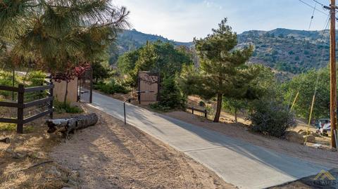 22609 Tallyho Ct, Tehachapi, CA 93561 photo 3