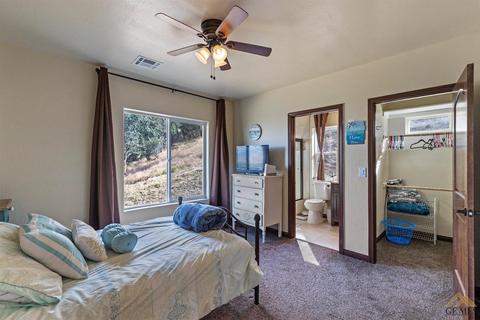 22609 Tallyho Ct, Tehachapi, CA 93561 photo 14