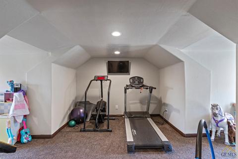 22609 Tallyho Ct, Tehachapi, CA 93561 photo 22