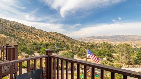 22609 Tallyho Ct, Tehachapi, CA 93561 photo 24
