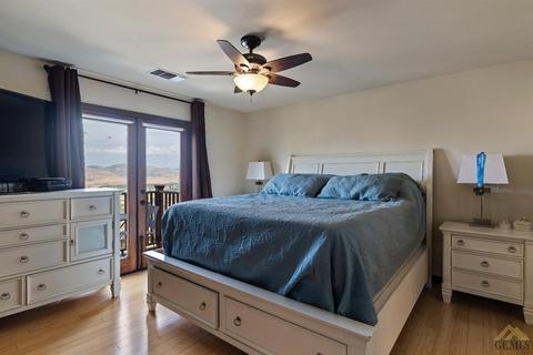 22609 Tallyho Ct, Tehachapi, CA 93561 photo 17