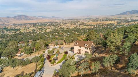 22609 Tallyho Ct, Tehachapi, CA 93561 photo 28