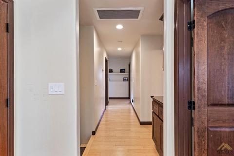 22609 Tallyho Ct, Tehachapi, CA 93561 photo 13