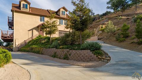 22609 Tallyho Ct, Tehachapi, CA 93561 photo 2