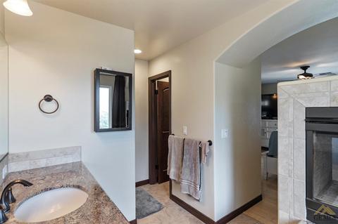 22609 Tallyho Ct, Tehachapi, CA 93561 photo 21