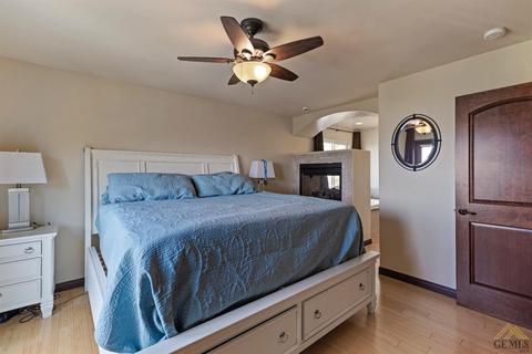 22609 Tallyho Ct, Tehachapi, CA 93561 photo 18