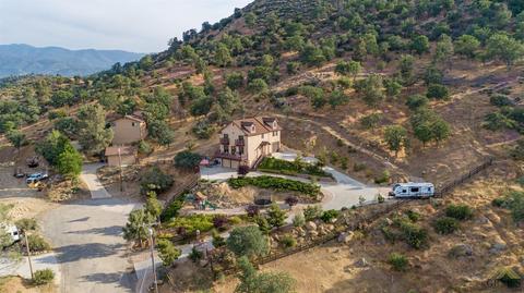 22609 Tallyho Ct, Tehachapi, CA 93561 photo 26