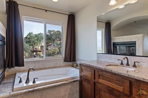 22609 Tallyho Ct, Tehachapi, CA 93561 photo 20