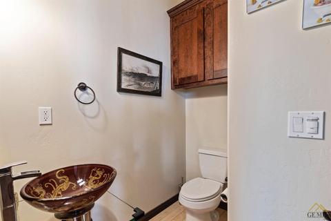 22609 Tallyho Ct, Tehachapi, CA 93561 photo 8