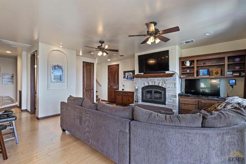 22609 Tallyho Ct, Tehachapi, CA 93561 photo 7