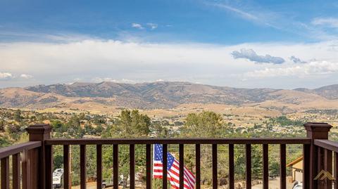 22609 Tallyho Ct, Tehachapi, CA 93561 photo 25